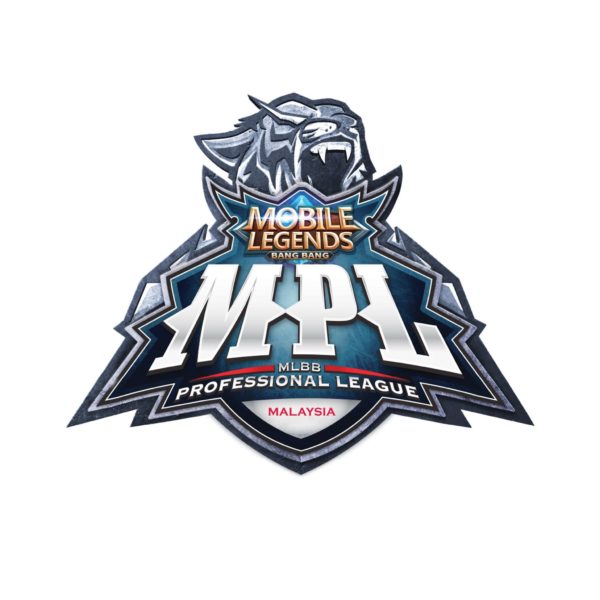 MPL MY Season 8: Get Ready for The New S...